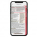 MDpocket® Medical Student ICOM eBook 
